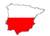 AD ATENCIÓN DENTAL ESPECIALIZADA - Polski